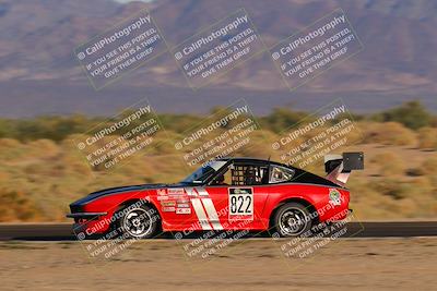 media/Oct-14-2023-Lucky Dog Racing (Sat) [[cef75db616]]/Turn 14 Inside Speed Pans (450pm)/